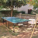 Apartamento With A Parking Space - 7282