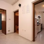 With A Parking Space - 7282 Apartamento