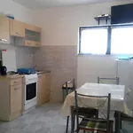 With A Parking Space - 7282 Apartamento