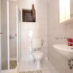 Apartamento With A Parking Space - 7282 Fažana