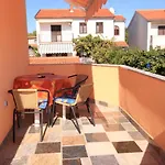 With A Parking Space - 7282 Apartamento *