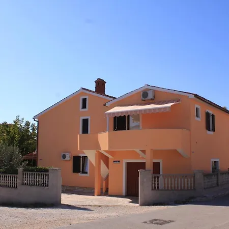 With A Parking Space - 7282 Apartamento *