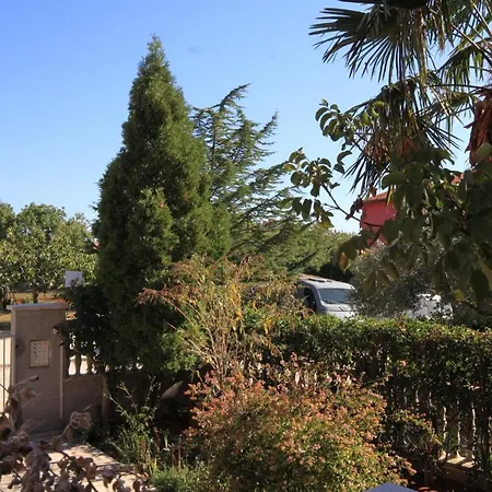 Apartamento With A Parking Space - 7282